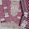 Zainab Chottani | Blue - Lawn Collection Replica
