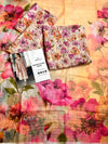 BAROQUE UF4099 PEACH