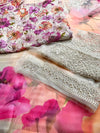 BAROQUE UF4099 PEACH