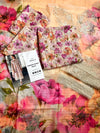 BAROQUE UF4099 PEACH