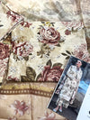 BAROQUE UF-4125