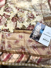 BAROQUE UF-4125