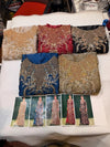 SORAYA SHISHA SILK LUMENE
