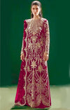 SORAYA SHISHA SILK LUMENE