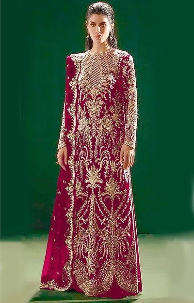 SORAYA SHISHA SILK LUMENE