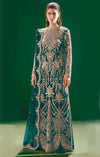 SORAYA SHISHA SILK LUMENE