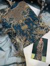 SORAYA SHISHA SILK LUMENE