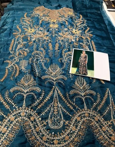 SORAYA SHISHA SILK LUMENE