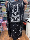 ROHA LAWN 2PC