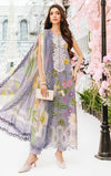 MARIA.B LAWN MPT-2604