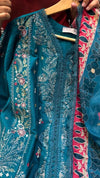 BIN ILYAS LAWN KOTRAI RTW