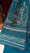BIN ILYAS LAWN KOTRAI RTW