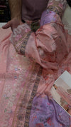 SUFFUSE LAWN LEENA
