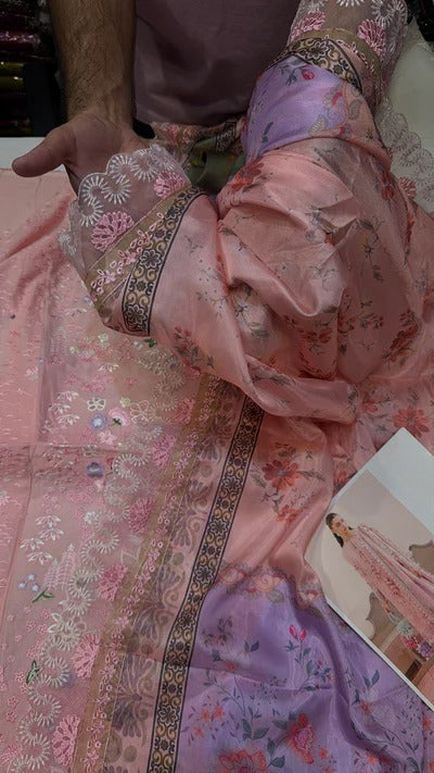 SUFFUSE LAWN LEENA