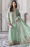 MARIA B MB D-3005
