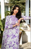 ANEELAS LUXE SILK 3PC