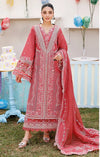 BIN ILYAS LAWN 32-A