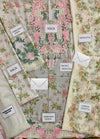 Crimson Pure Lawn Printed Collection Replica