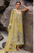 CRIMON 37 LAWN DHAANI
