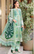 MARIA.B LAWN P14 (Pistachio)