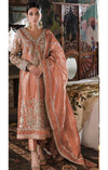SANIYA MASKATIYA 02 SHABNAM 3PC
