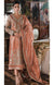 SANIYA MASKATIYA 02 SHABNAM 3PC