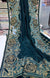 GOLD FLOW 06 VELVET