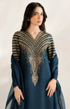 JAZMIN RAW SILK UR 7056 (Zink)