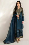 JAZMIN RAW SILK UR 7056 (Zink)