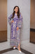 Ayeza Kaftan 2PC STITCH