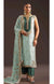KHUDA BAKHSH SHISHA SILK