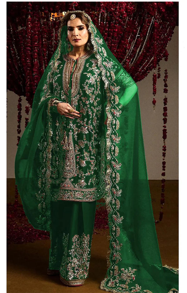 HUSSAIN REHAR – RAW MAYLA