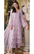 MARIA.B CHIFFON 2PC MPC D.MB04