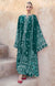 Hussain Rehar Lawn Nargis (Zink)
