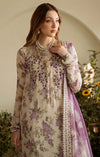 NUREH SILK AMAYA 3PC