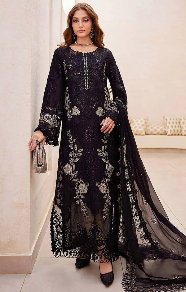 MARIA B MB EL 2503 RTW