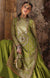 MNR SHISHA SILK RUHI BEGUM SUIT – 3PC